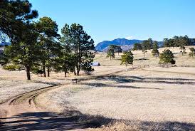 Maybe you would like to learn more about one of these? Explore Hiking Trails Near Golden Colorado