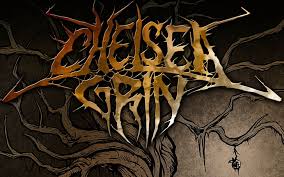 Choose from a curated selection of 4k wallpapers for your mobile and desktop screens. Hd Wallpaper Abstract 4k 1920x1200 Chelsea Grin Desolation Of Eden Wallpaper Flare