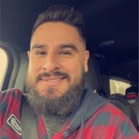 Samuel Lomeli's Instagram, Twitter & Facebook