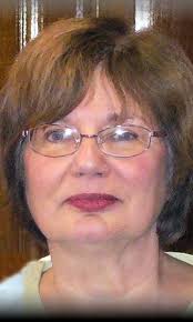 Donna M. (Bastardo) Ruggieri, 63