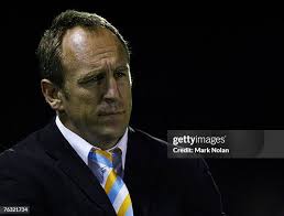 164 Coach John Cartwright Stock Photos, High-Res Pictures, and Images