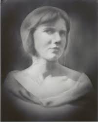 Opal Dessie Willey Stoneking (1903-1959)