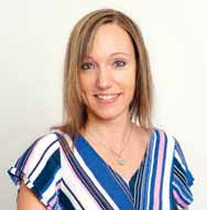 Niederösterreichische