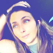 TCCHS/Central High School Class of 1984