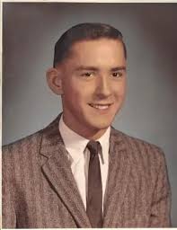 Robert Allen Morris Obituary (2024)