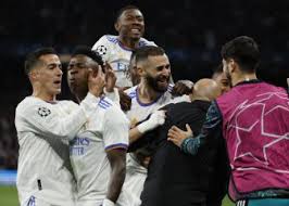 Tal día como hoy en 1982, ¡conquistamos nuestra 15ª copa de españa! 5kzlvhzuelxs8m