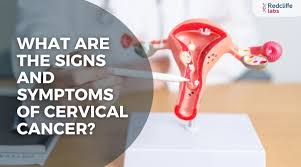 Image result for Fever Without Focus Red Flags