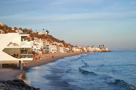 Malibu beach rv park in southern california, open year round. Guide To Travel Malibu Exploratory Glory Travel Blog Tinyhouse Living Travel Deals