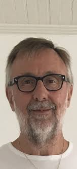 Yannick SOLANO (PARIS, TARBES)