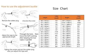 We did not find results for: Mma Boxing Best For Speed Jumping Fitness Exercise Training Adjustable Length With Carry Case And Spare Screw Kit Skipping Workout Double Unders Letek Plastic Jump Rope Sports Fitness Jump Ropes Environews Tv