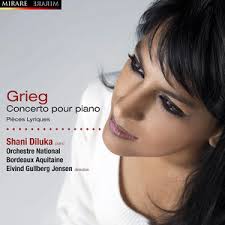 Song of Norway (Complete Studio Cast Recording, Original Orchestrations)