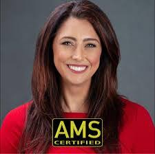 John Wavra's Instagram, Twitter & Facebook