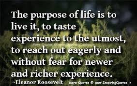Purpose Of Life Quotes Meaning Of Life Thoughts Nice Life Sayings Life Purpose Quotes Life Quotes Purpose Quotes