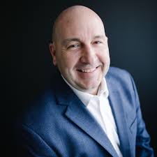 RE/MAX Acclaimed Properties Roster