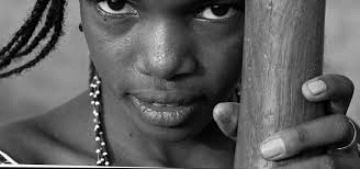 der Pfarreiengemeinschaft Das finde ich so genial an Rembrandt, dass er die  ach so altbekannte Botschaft in seinem Alltagsumfeld