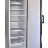 Freezers, upright freezers & chest freezers. 1
