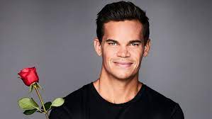 The degree previously offered in the us—and the required degree in canada—is the bachelor of science in pharmacy. I Have Met Someone That I Really Love The Bachelor Australia S Jimmy Nicholson Reveals All Network Ten