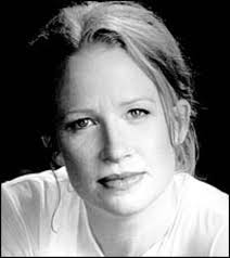 New Musicals with Broadway Stars Launch O'Neill Theater Center Summer Fest,  July 11