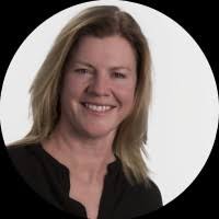 Courtney Hayes Email & Phone Number