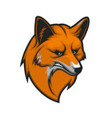 Check spelling or type a new query. Animated Fox Vector Images Over 35 000