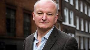 Sir John Low (Chair)