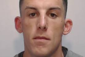Stalybridge: Appeal to trace man with links to Tameside
