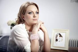 Jun 30, 2021 · rita simons raises glamorous nastiness to an art form as purring, bigoted tv producer velma von tussle, one stiletto on the production floor, the other firmly embedded in tracy's back, and marisha wallace is literally breathtaking as her benign rival, the gloriously named motormouth maybelle. Eastenders Star Rita Simons Reveals She Heading For The Hollywood Hills After Leaving The Hit Soap