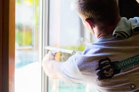 Bloodhound gang was an american rock band which began as a hip hop group before branching out into other genres, including punk rock, alternative hip hop, rapcore, funk metal, and electronic rock. Window Gang Reviews Miami Fl Angi Angie S List