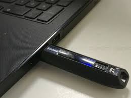 With write speeds of up to 150mb/s (1), the sandisk extreme go usb 3.1 flash drive lets you quickly copy and go. Nesvarumas Ä¯tikinti Vidaus Extreme Go Sandisk Itanu Net