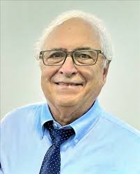 FRANCESCO “FRANK” DeCARIA | News, Sports, Jobs - The Herald Star