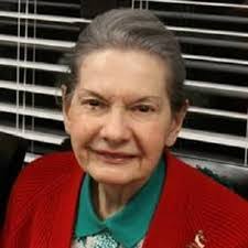 Eric Whatley's Instagram, Twitter & Facebook