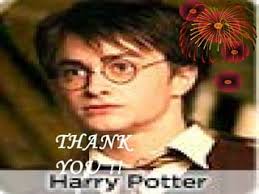 Bahasa inggris narrative