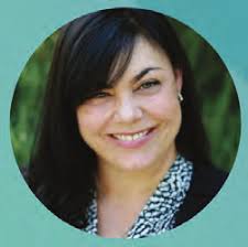 Ethical Considerations