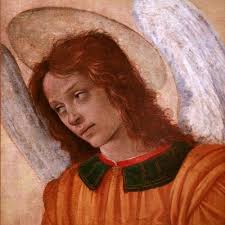 Marti Ann (@MartiAnnMusic)