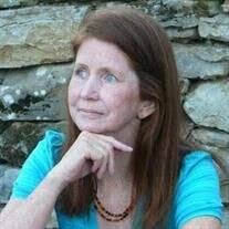 Melba Katie Howard Obituary