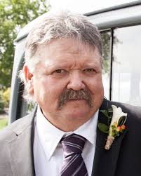 James 'Jim' Norman Boyachek Obituary August 3, 2024