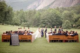 Lonesome Valley Wedding Scenic Wedding Photos Perfect Wedding Venue Best Wedding Venues
