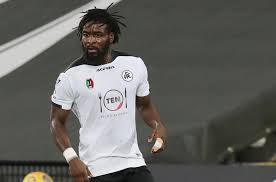 Follow the serie a live football match between crotone and spezia with eurosport. Pekigypdnxmixm