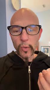 DO YOU THINK MANIFESTATION IS REAL? You are always creating your reality,  whether you are aware of it or not. The key is to create CONSCIOUSLY so  that your dream of taking your career to the next ...