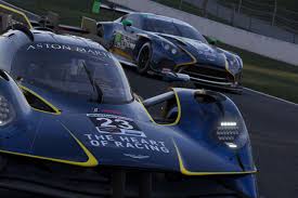 Image result for Jewel Blue 1993 Town and Country