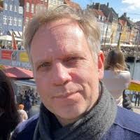 300+ "Lansdown" profiles