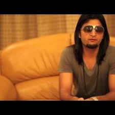 Stream Malik Safeer Abbas music