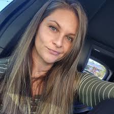 Ever wonder how grassroots motorsports clubs like the SCCA keep the tires  turning? SCCA VP Hayward Wagner dives deep into the growth engine that is  Track Night in America and the enduring