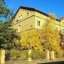 Nutze jetzt die einfache immobiliensuche! Immobilien Kaufen In Guben Brandenburg