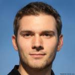 Surname Fleckenstein: Meaning Origin Variants