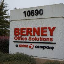 Berney Office Solutions Reviews Glassdoor