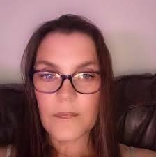 We extend a warm welcome to our new members! This group serves as a  platform for general discussions and shared insights from the public  concerning issues related to dampness. If you are