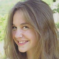 Manon Bouchard (mobilette2)