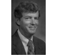 P.J. Coble Obituary (2018)