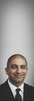 THE NATIONAL SECURITY INSTITUTE'S IMPACT REPORT